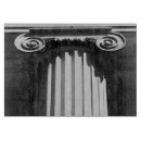 Recherche de nyc planches à découper Photographie