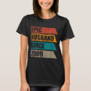 Zoek naar versleten tshirts Schattig
