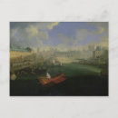 Recherche de péniche cartes postales Paris