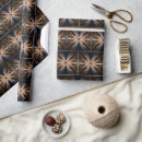 Recherche de explosion papier cadeau Brillant