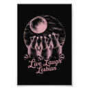 Recherche de raton laveur posters Arc en ciel