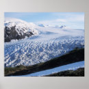 Zoek naar fjorden posters Pittoresk