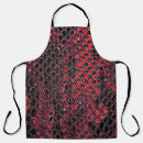 Recherche de serpent tabliers Peau