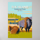 Recherche de edmonton posters Alberta