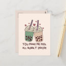 Zoek naar voel briefkaarten Liefde