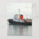 Zoek naar bermuda briefkaarten Boot