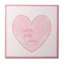 Zoek naar datum tegels Hart