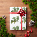 Zoek naar christelijke cadeaupapier God