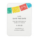 Recherche de destination wedding save the dates Tendance