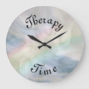 Zoek naar massage klokken Therapie