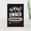 Recherche de berner vœux cartes Drôle