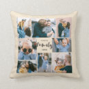 Recherche de design coussins Famille