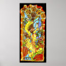 Recherche de oshun posters Santeria