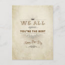 Recherche de employeur cartes postales Jour du patron