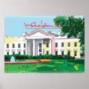 Recherche de district de columbia art Amérique