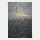 Zoek naar astrologie keuken handdoeken Astronomie