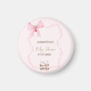 Recherche de papillon de bébé magnets Pour enfants