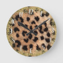 Recherche de nuptiale horloges Anniversaire