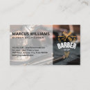 Recherche de stationnement cartes visite Boss