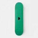 Recherche de cool comp skateboards Simple