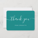 Recherche de robe mariage vœux cartes Minimaliste