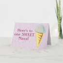 Zoek naar icecream kaarten Ijs