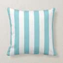 Recherche de paradis coussins Bleu