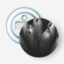 Zoek naar bananen flessenopeners Vrucht