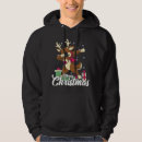 Recherche de réveillon de noël Tendance