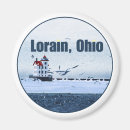 Recherche de lorraine magnets Phare