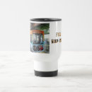 Recherche de publications tasses Vintage