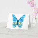Recherche de ailes papillon vœux cartes Jolie