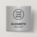 Recherche de nominatifs badges Pour tous