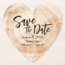 Recherche de coeur papier invitations Invités