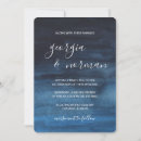 Recherche de masculin mariage invitations Moderne