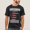 Recherche de hiit tshirts Entraînement