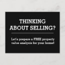 Recherche de agent cartes postales Publipostage immobilier