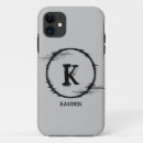 Recherche de déformé iphone coques Pour lui