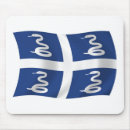 Recherche de martinique tapis souris France