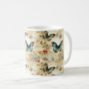 Recherche de jardin papillon tasses Jardin des papillons
