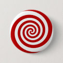 Zoek naar snoep buttons Cool