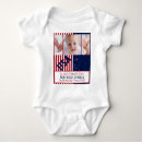 Recherche de independence day vêtements 4 juillet