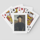 Zoek naar da speelkaarten Royalty