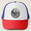 Recherche de science casquettes Cool