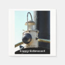 Zoek naar lamp servetten Vintage