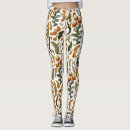 Zoek naar gouache kleding Botanisch
