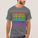 Recherche de video games tshirts Nerd