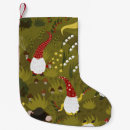 Recherche de humoristique chaussette de noël Illustration