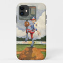 Recherche de lancement iphone coques Sports
