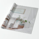 Recherche de vide papier cadeau Moments